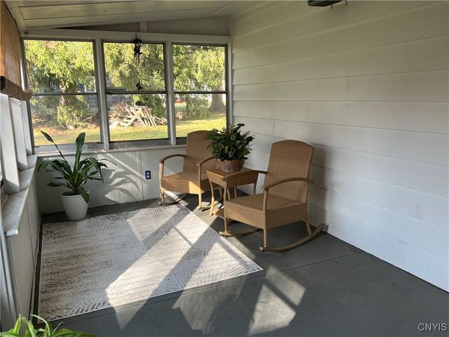 210 Clinton Avenue, Cortland, NY 13045