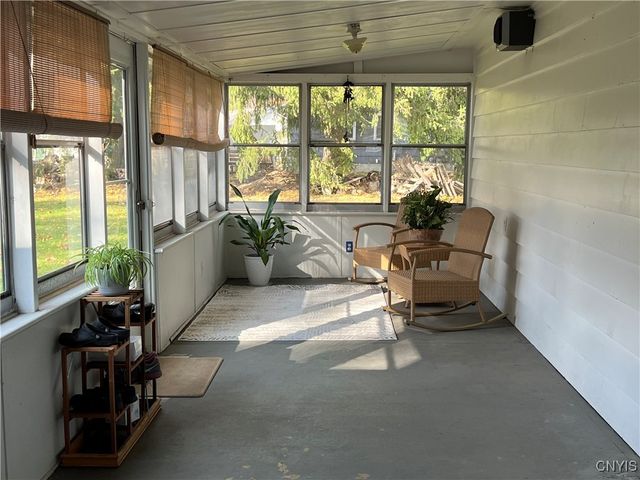 210 Clinton Avenue, Cortland, NY 13045