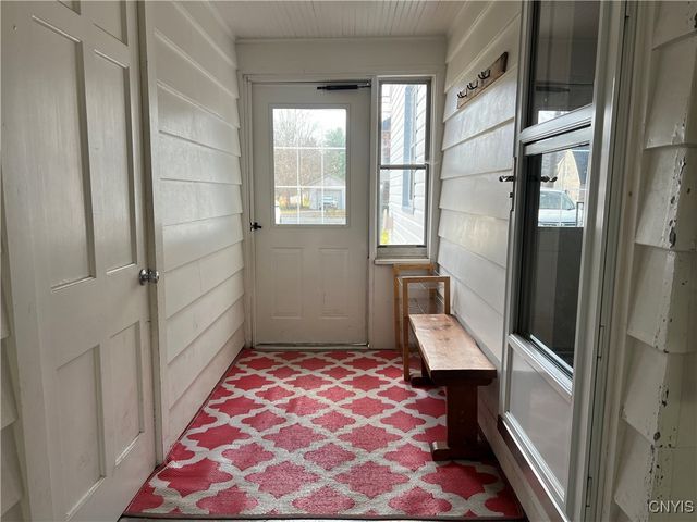 210 Clinton Avenue, Cortland, NY 13045