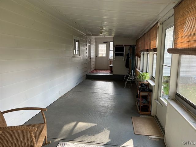 210 Clinton Avenue, Cortland, NY 13045