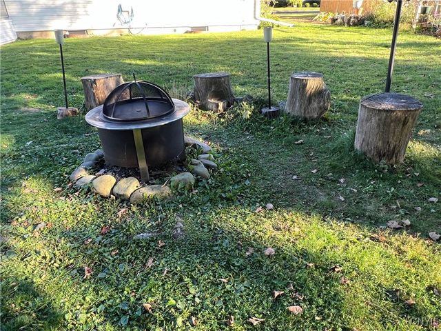 210 Clinton Avenue, Cortland, NY 13045