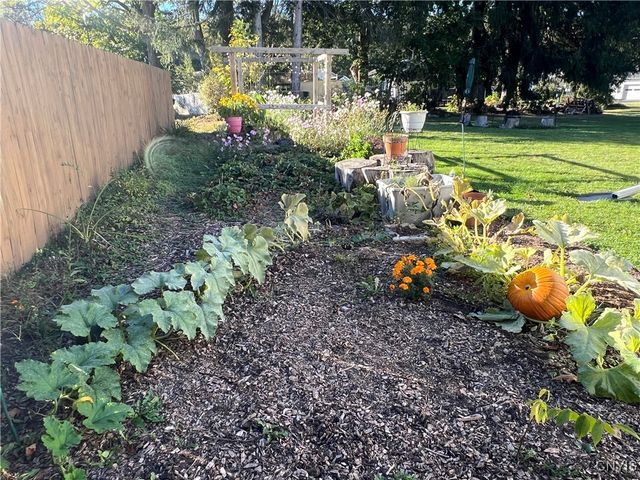 210 Clinton Avenue, Cortland, NY 13045