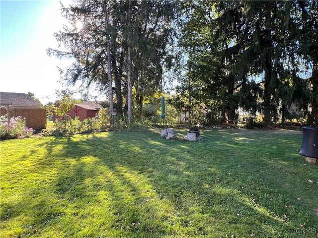 210 Clinton Avenue, Cortland, NY 13045