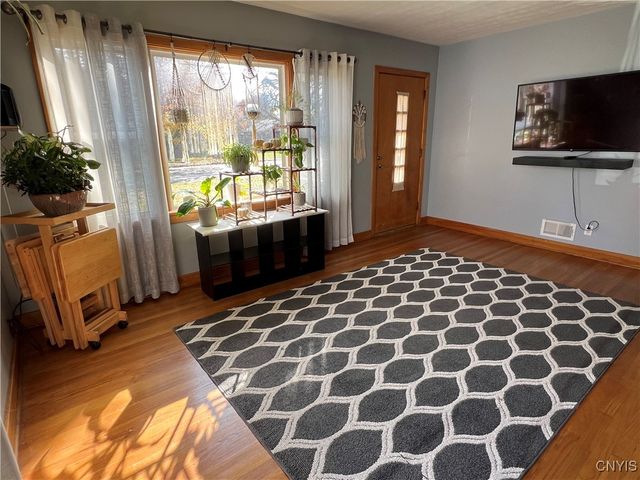 210 Clinton Avenue, Cortland, NY 13045