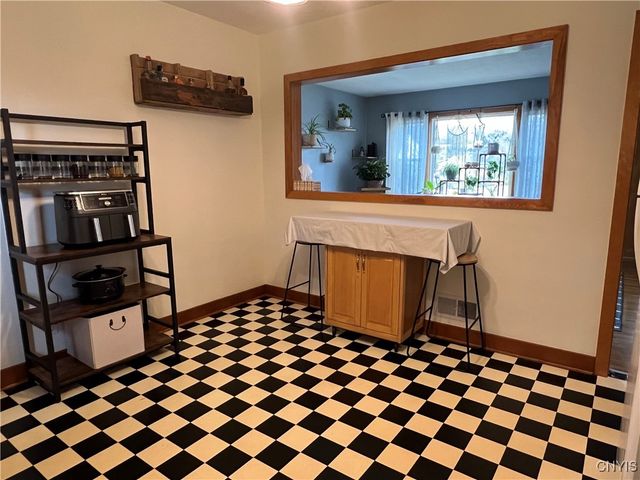 210 Clinton Avenue, Cortland, NY 13045