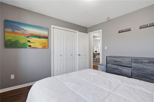 9428 N Ditzler Avenue, Kansas City, MO 64157