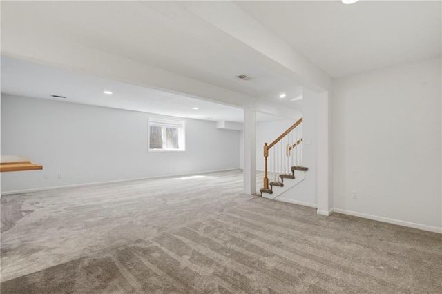 9428 N Ditzler Avenue, Kansas City, MO 64157