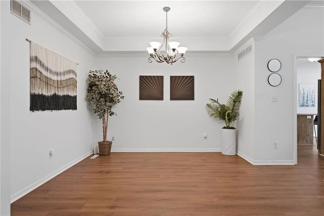 9428 N Ditzler Avenue, Kansas City, MO 64157