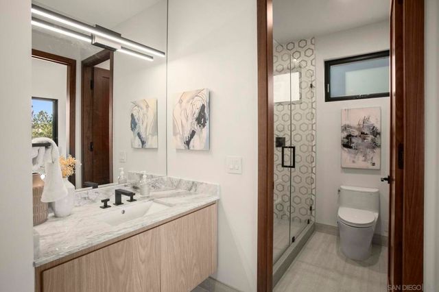 2448 Sagebrush Ct, La Jolla, CA 92037