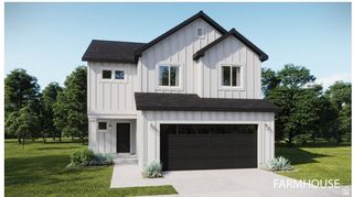 2221 W 2575 N #123, Clinton, UT 84015