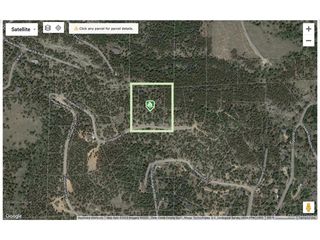 32613 Lodgepole Cir, Evergreen, CO 80439