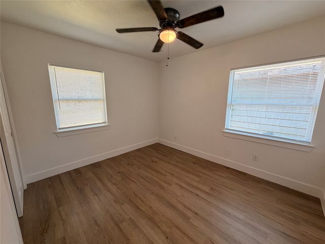 2408 Norwood Drive, Dallas, TX 75228