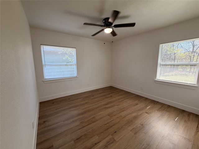 2408 Norwood Drive, Dallas, TX 75228