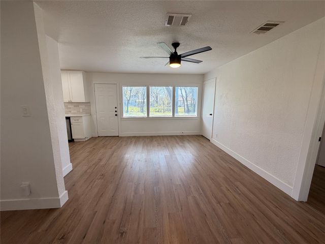 2408 Norwood Drive, Dallas, TX 75228