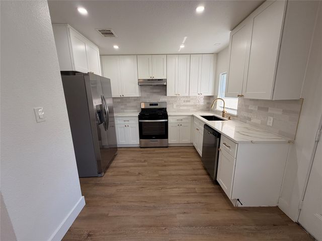 2408 Norwood Drive, Dallas, TX 75228