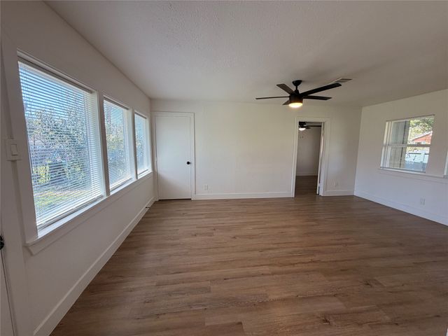 2408 Norwood Drive, Dallas, TX 75228