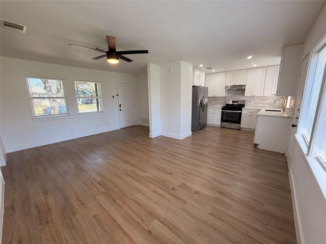 2408 Norwood Drive, Dallas, TX 75228