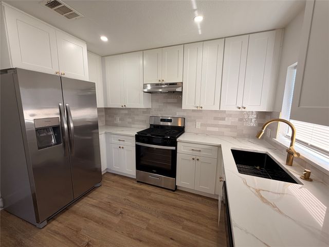 2408 Norwood Drive, Dallas, TX 75228