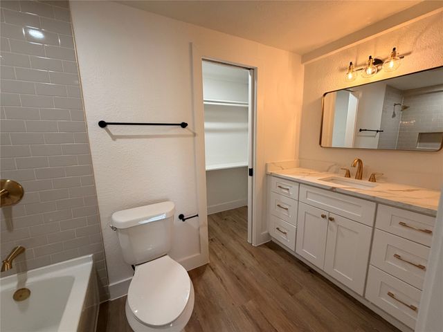 2408 Norwood Drive, Dallas, TX 75228