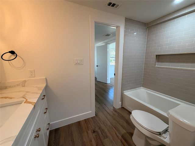 2408 Norwood Drive, Dallas, TX 75228