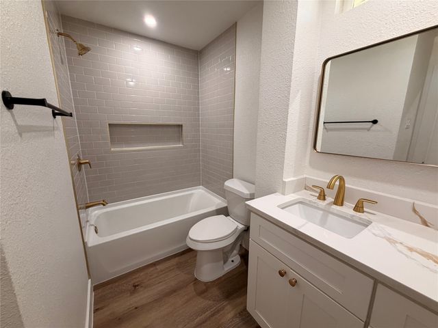 2408 Norwood Drive, Dallas, TX 75228