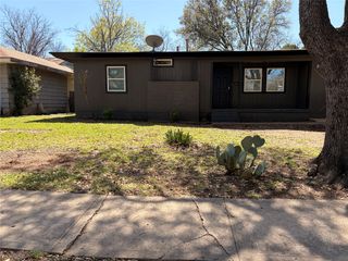 2408 Norwood Drive, Dallas, TX 75228
