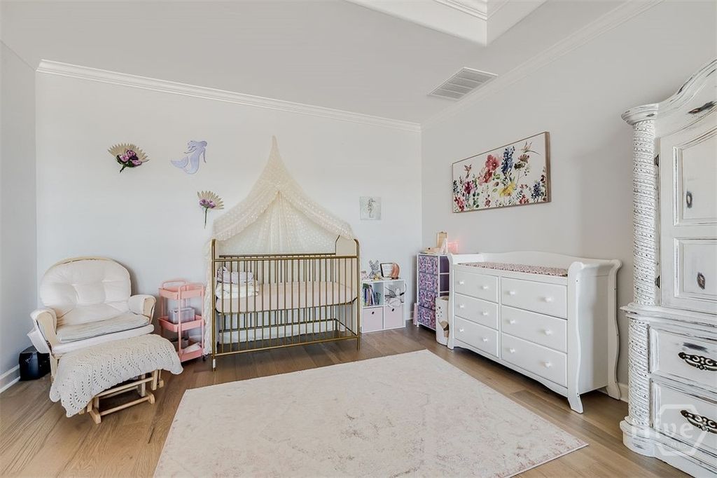 Image 29 of property listing at 663 Wyndham Way, Pooler, GA 31322