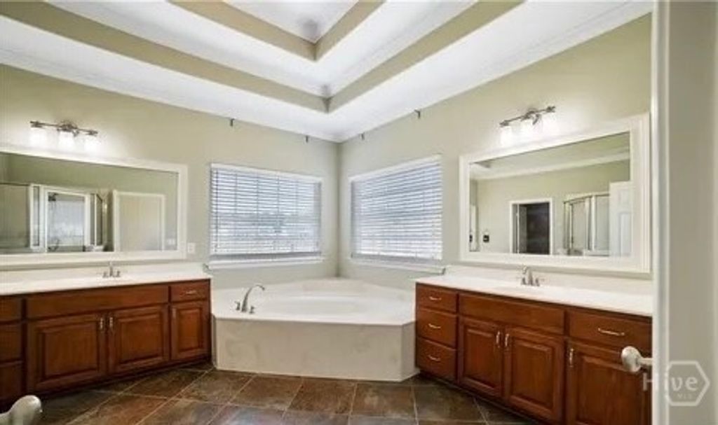 Image 31 of property listing at 663 Wyndham Way, Pooler, GA 31322