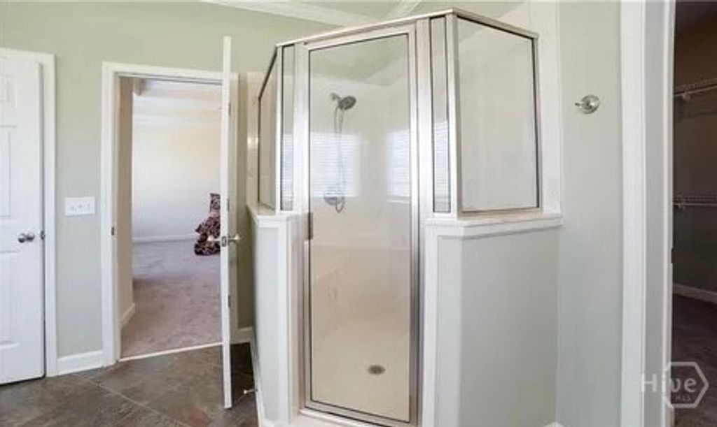 Image 32 of property listing at 663 Wyndham Way, Pooler, GA 31322