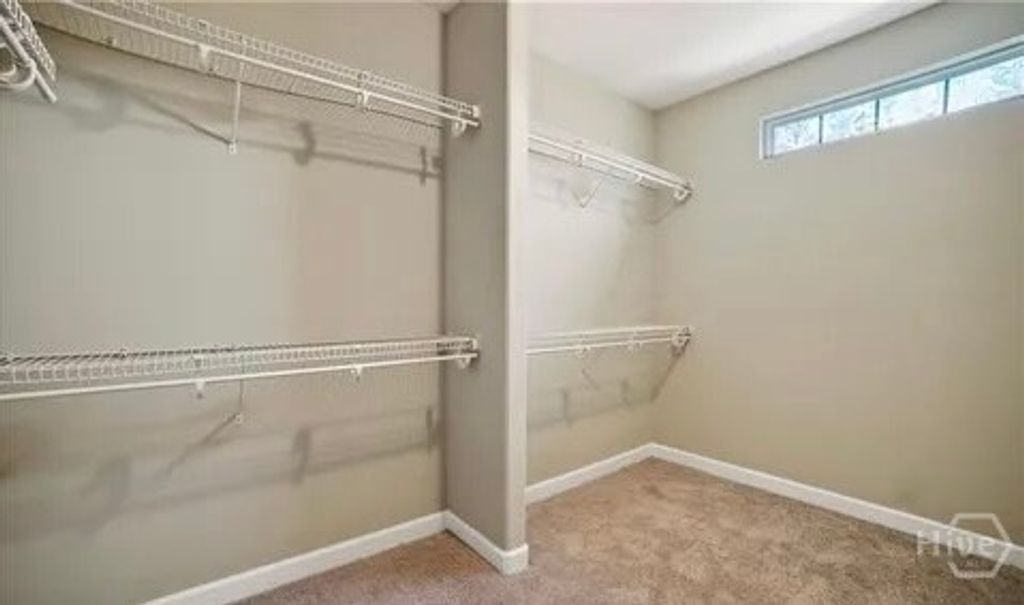 Image 33 of property listing at 663 Wyndham Way, Pooler, GA 31322