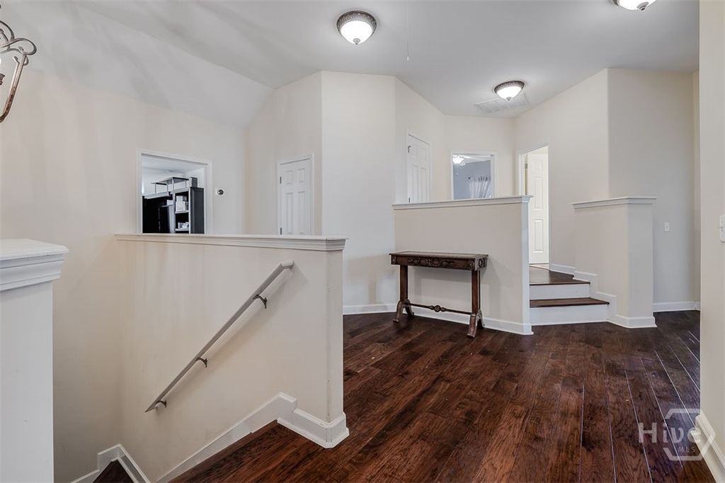 Image 35 of property listing at 663 Wyndham Way, Pooler, GA 31322