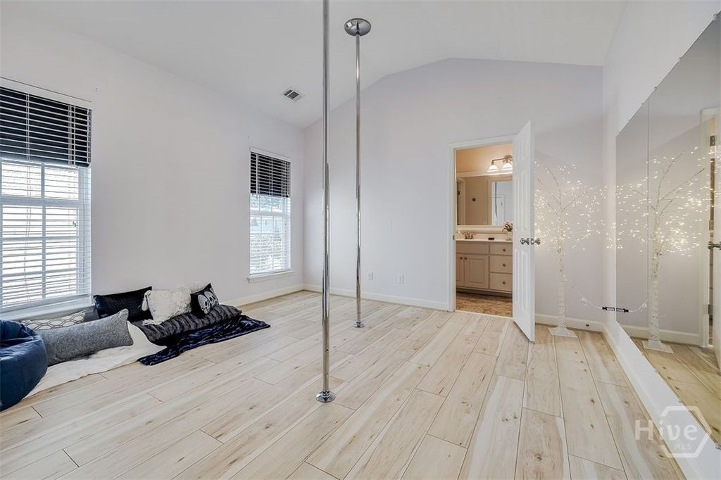 Image 36 of property listing at 663 Wyndham Way, Pooler, GA 31322