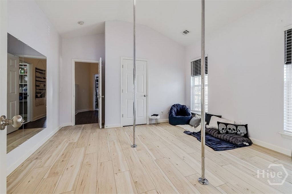 Image 37 of property listing at 663 Wyndham Way, Pooler, GA 31322