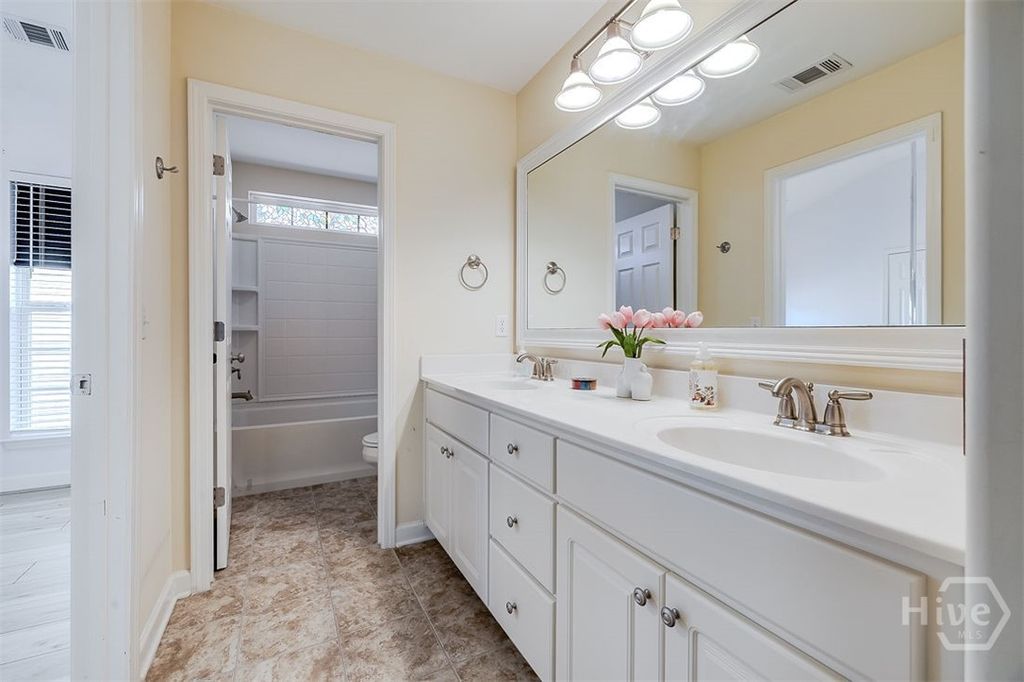 Image 38 of property listing at 663 Wyndham Way, Pooler, GA 31322