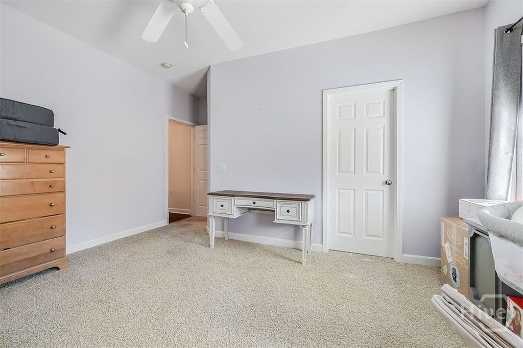 Image 40 of property listing at 663 Wyndham Way, Pooler, GA 31322