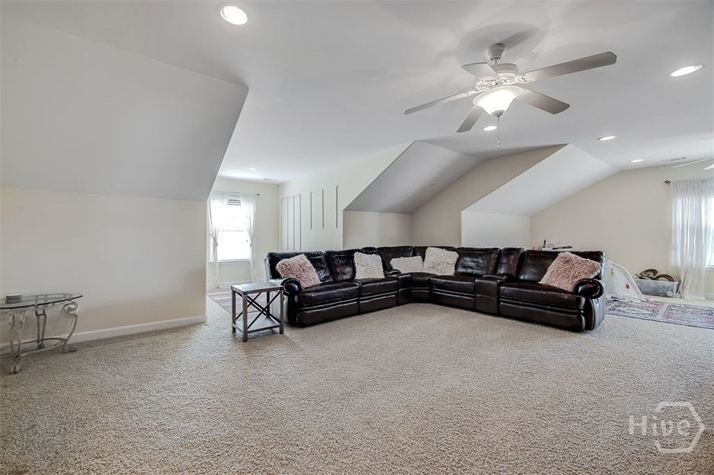 Image 41 of property listing at 663 Wyndham Way, Pooler, GA 31322