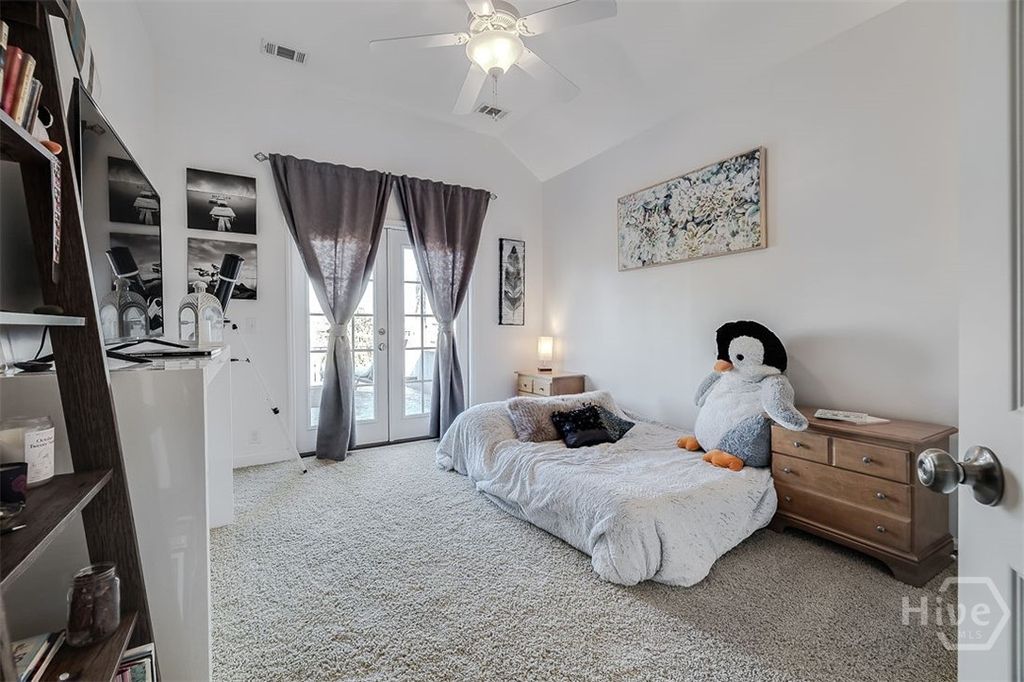 Image 44 of property listing at 663 Wyndham Way, Pooler, GA 31322