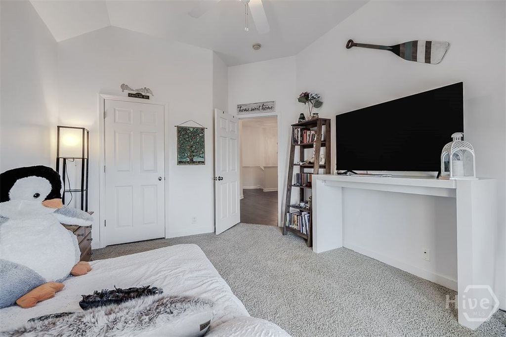 Image 45 of property listing at 663 Wyndham Way, Pooler, GA 31322