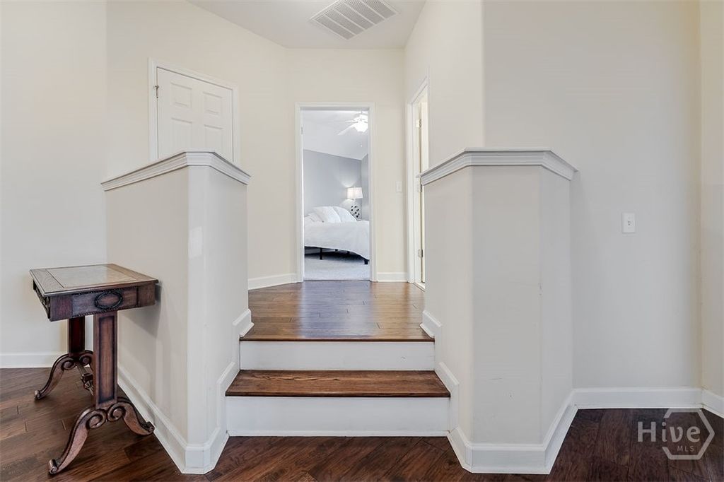 Image 47 of property listing at 663 Wyndham Way, Pooler, GA 31322