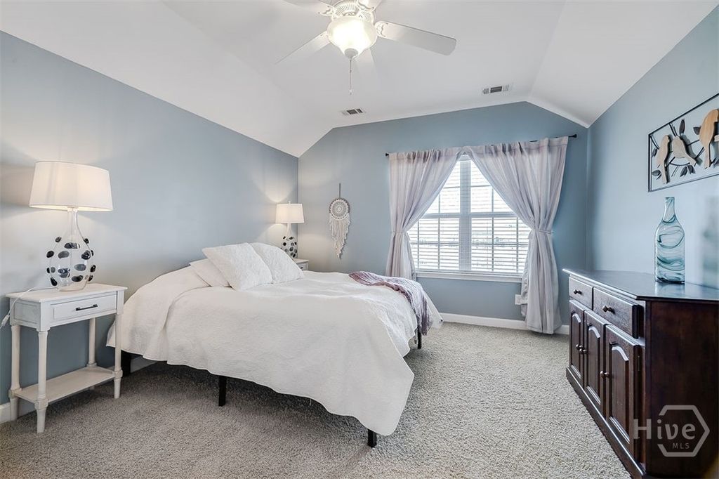 Image 49 of property listing at 663 Wyndham Way, Pooler, GA 31322