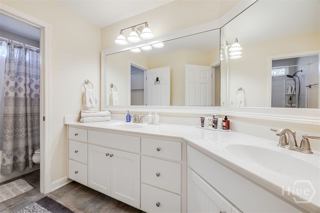 Image 50 of property listing at 663 Wyndham Way, Pooler, GA 31322