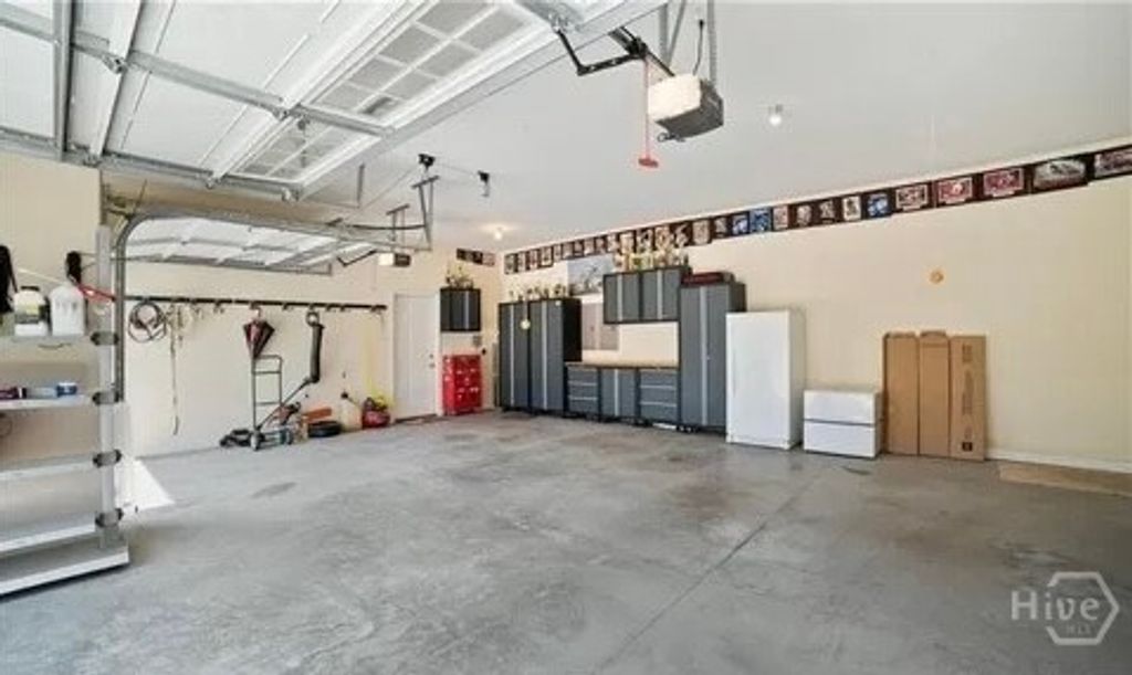 Image 52 of property listing at 663 Wyndham Way, Pooler, GA 31322