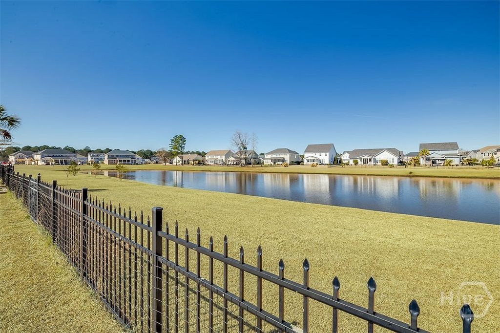 Image 56 of property listing at 663 Wyndham Way, Pooler, GA 31322