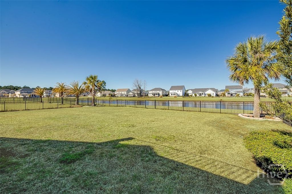 Image 57 of property listing at 663 Wyndham Way, Pooler, GA 31322