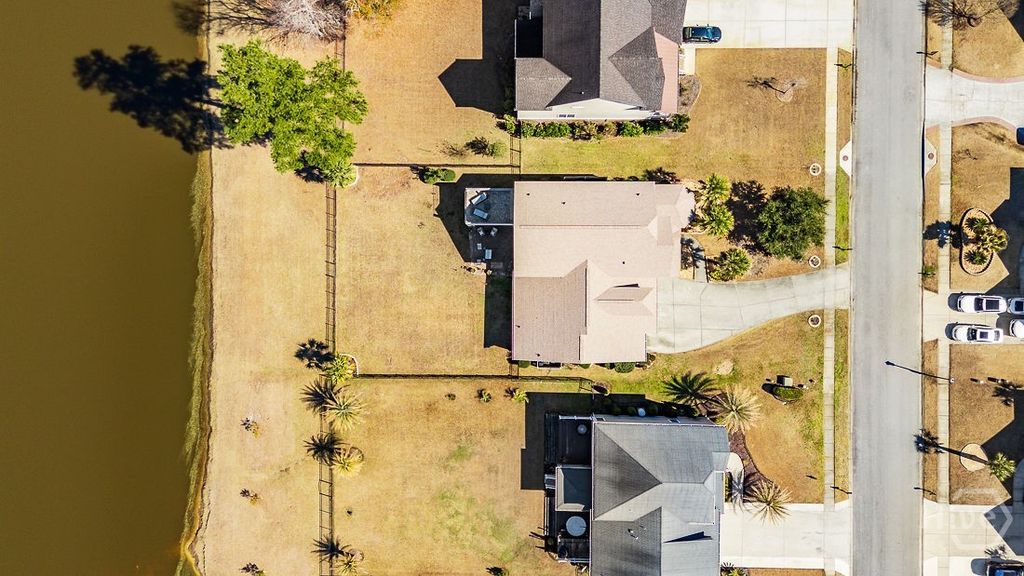 Image 64 of property listing at 663 Wyndham Way, Pooler, GA 31322