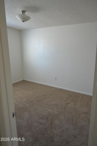 1551 E 28TH Avenue 4, Apache Junction, AZ 85119