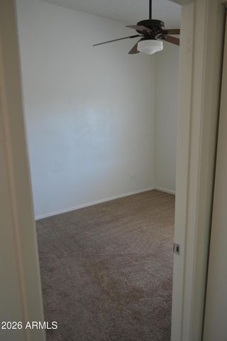 1551 E 28TH Avenue 4, Apache Junction, AZ 85119