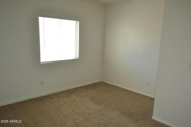 1551 E 28TH Avenue 4, Apache Junction, AZ 85119