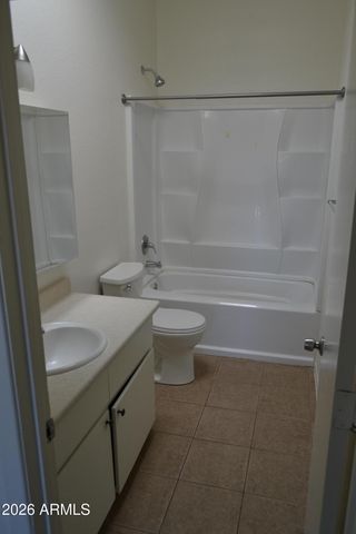 1551 E 28TH Avenue 4, Apache Junction, AZ 85119