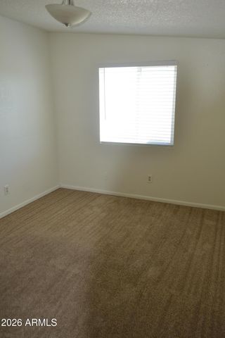 1551 E 28TH Avenue 4, Apache Junction, AZ 85119